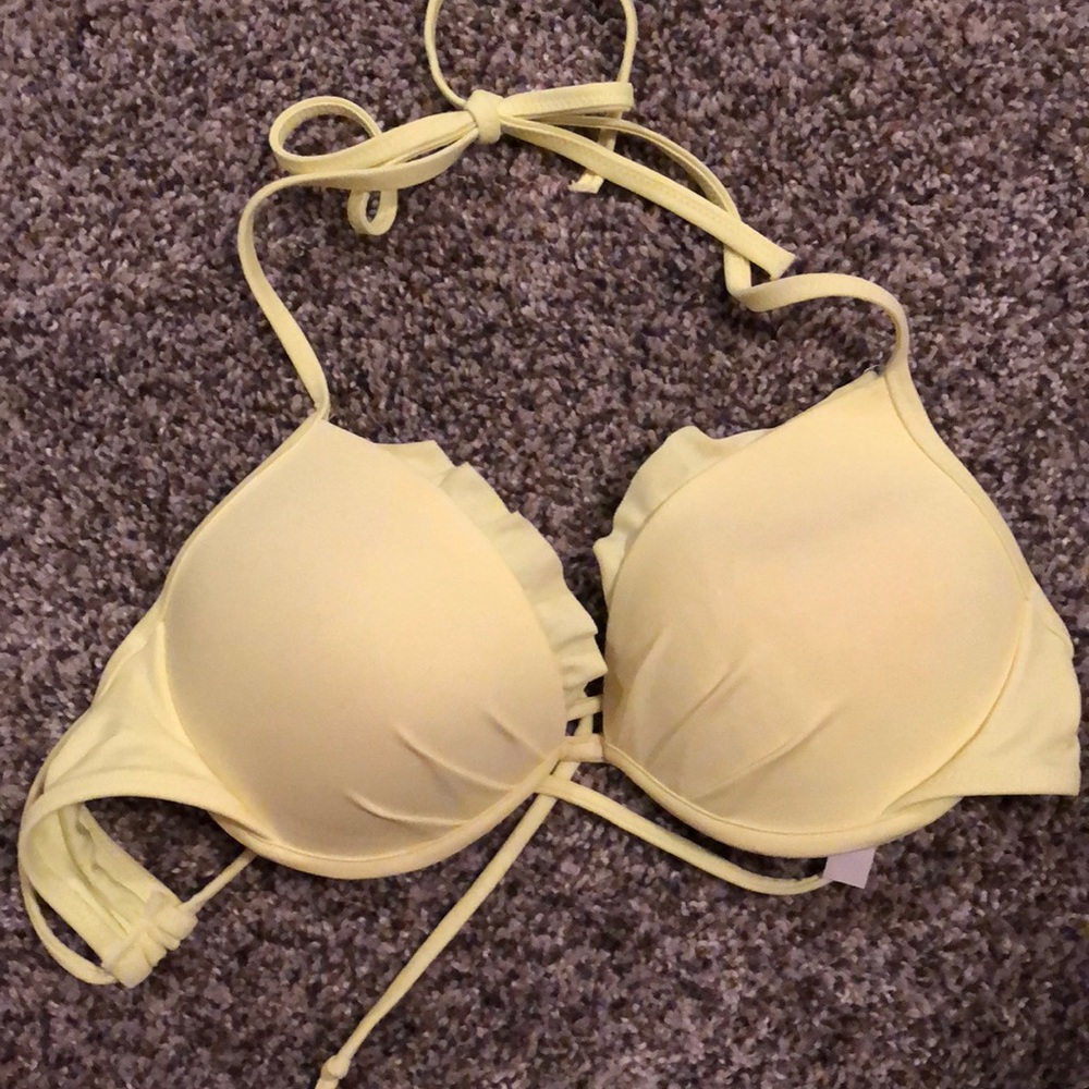 Victoria’s Secret Swimsuit Set